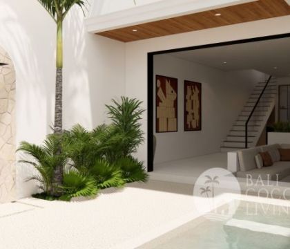 Villa Sugih