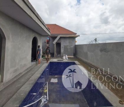 Villa Lobo