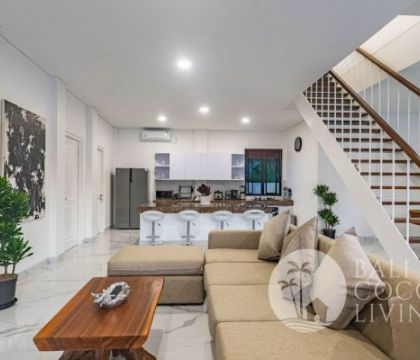 Villa Krayamaha