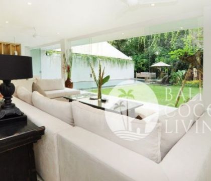 Villa Rolando 2