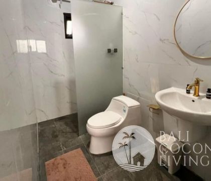 Hanita Apartment 2