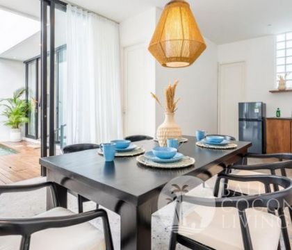 Villa Billie 1
