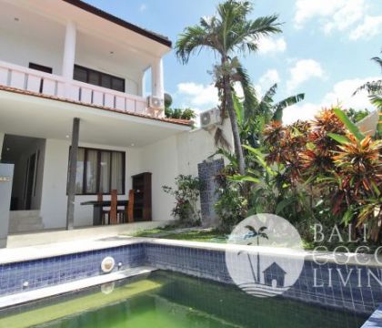 Villa Majima