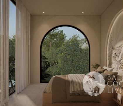 Villa Gucci