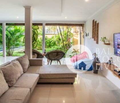 Villa Diaz