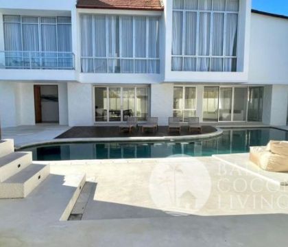 Villa Kunan