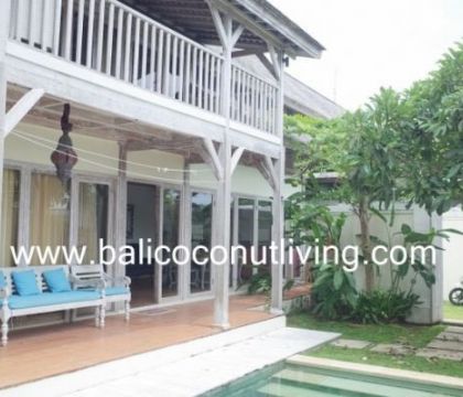Villa Nada 2