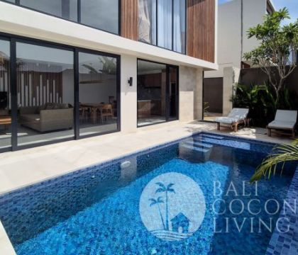 Villa Pegasus 2