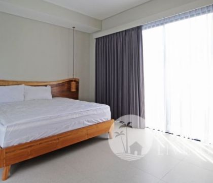 Villa Musai 1A