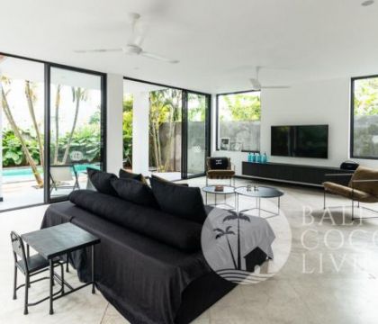 Villa Granada