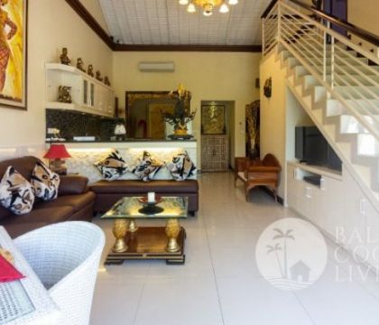 Villa Anko