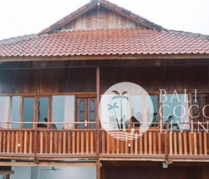 Rumah Idaman