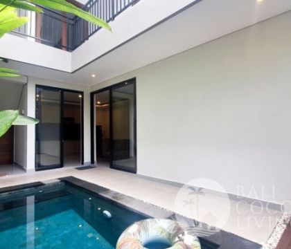 Villa Lingar 2 