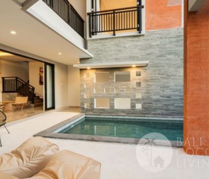 Villa Resta 6