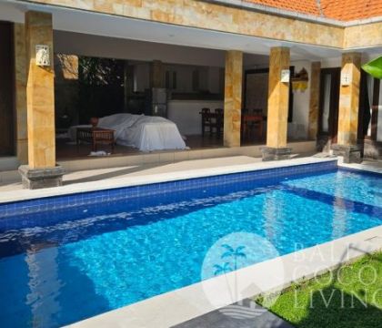 Villa Miraya 2