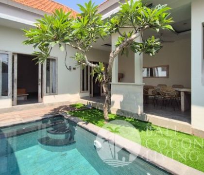 Villa Bobo 2