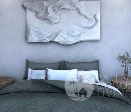 Villa Cocobun