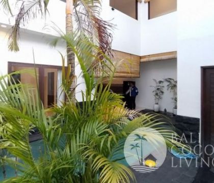 Villa Laini