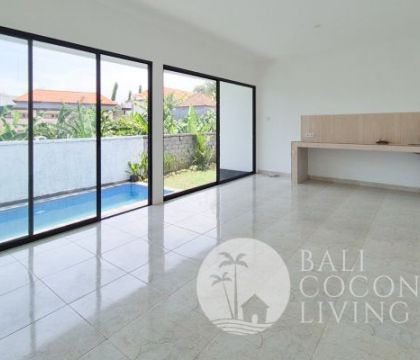 Villa Mesra