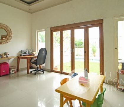 Villa Melali
