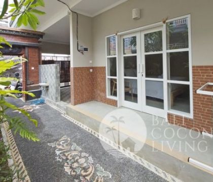 Rumah Pondok Sari