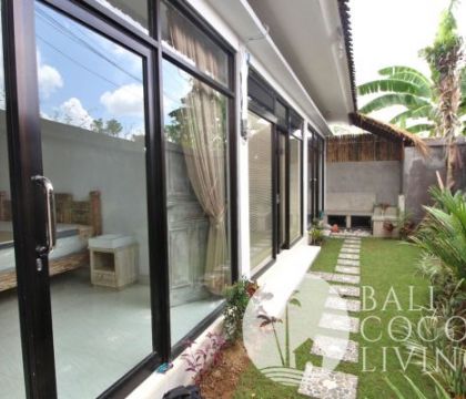 Rumah Dino
