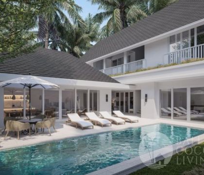 Casa De Maison 3