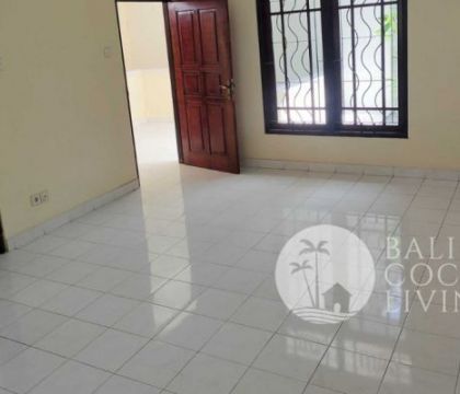 Rumah Erni