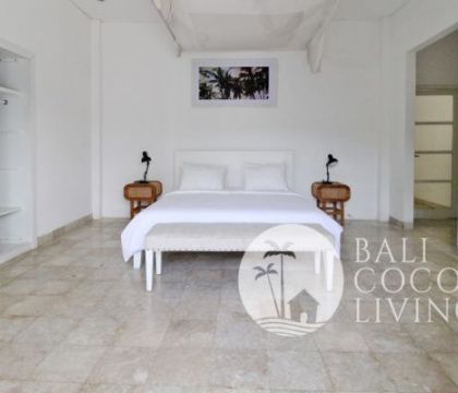 Villa Casanova