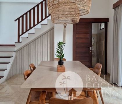 One Residence 7