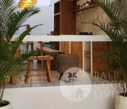 Villa Karama K4