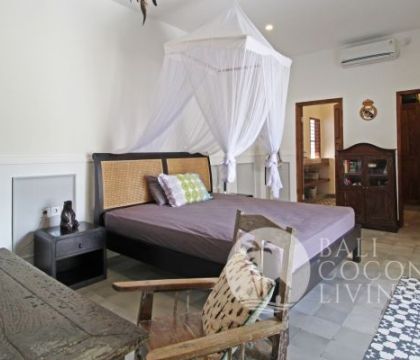 Villa Sunari