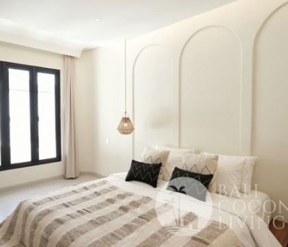 Villa Kojima A4