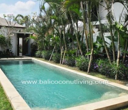 Villa Cintaku1