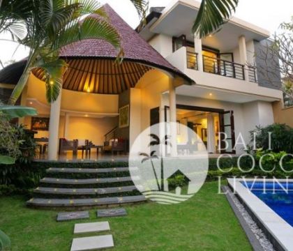 Villa Dena 2
