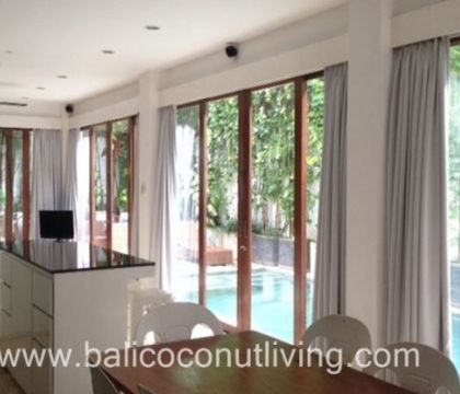 Villa Livio