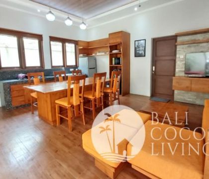 Villa Veta 2