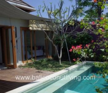 Villa Sunny