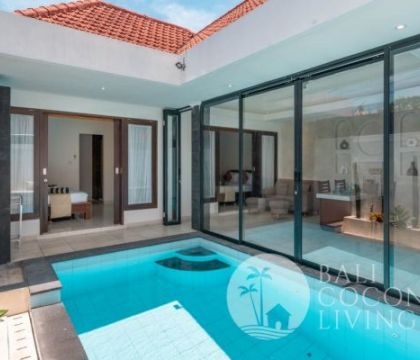 Villa Sunia