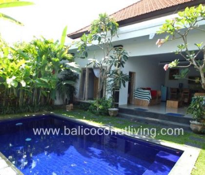 Villa Asoka