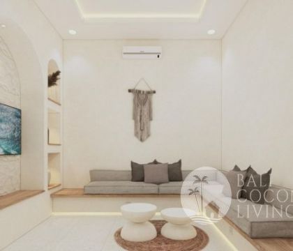 Villa Splice 1