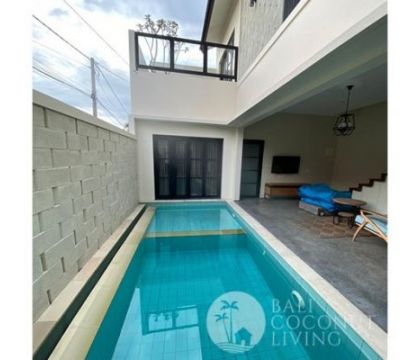 Villa Fujita