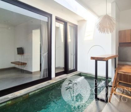 Villa Wali 1