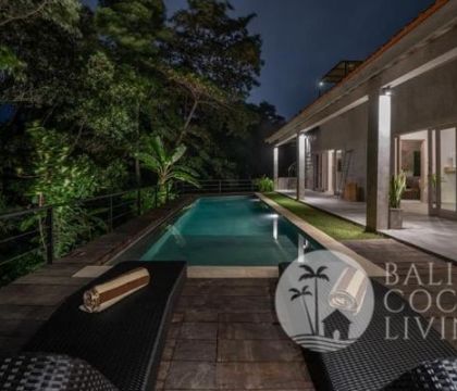 Villa Prestige