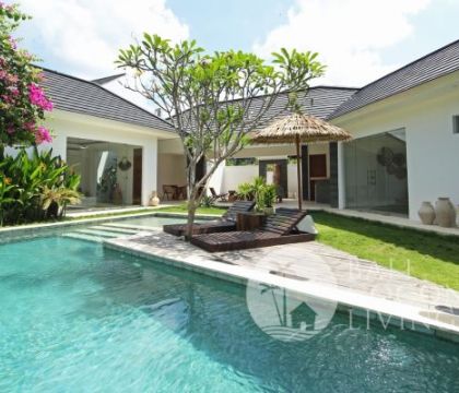 Villa Sista 2
