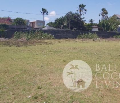 16 Are, Landfor sale