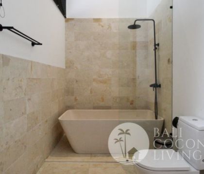 Villa Yolanda 2 