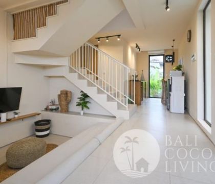 Villa Harmoni 2 Tabanan 