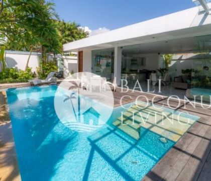 Decor Villa