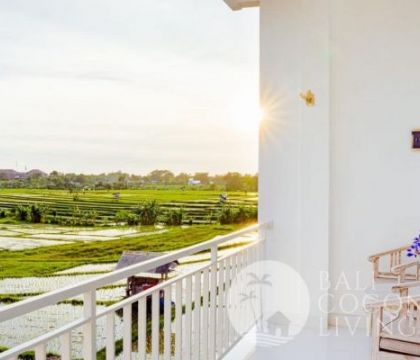 Villa Makmur Kedampang 2